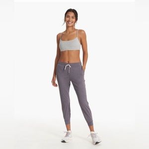 Vuori Performance Joggers